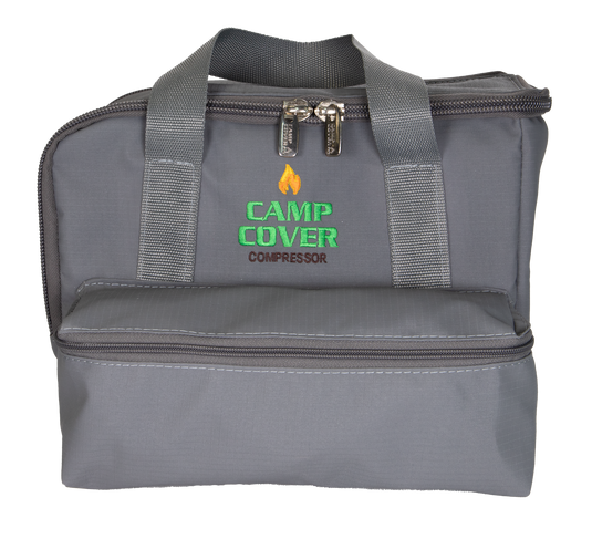 Compressor Bag