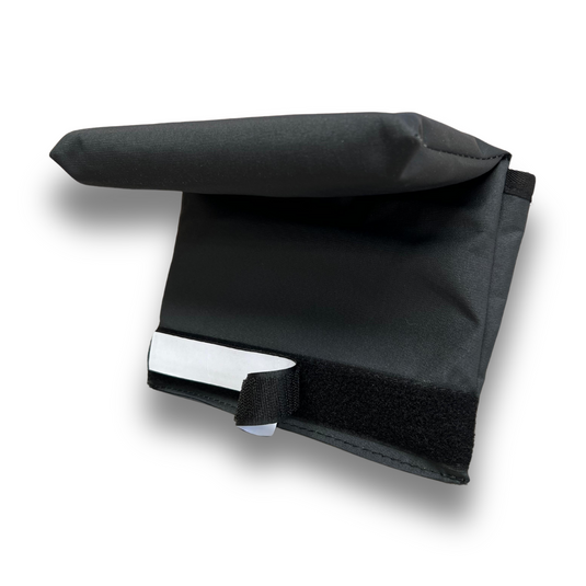 Dooierus Universal Car Armrest