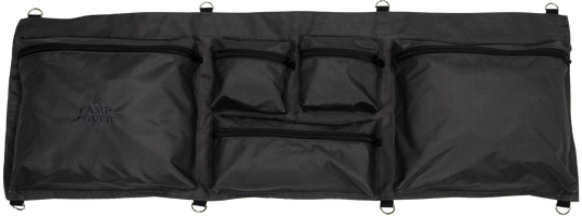 Seat Storage Bag Double