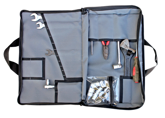 Tool Bag