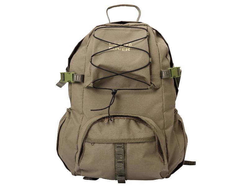 Backpack cover travel online