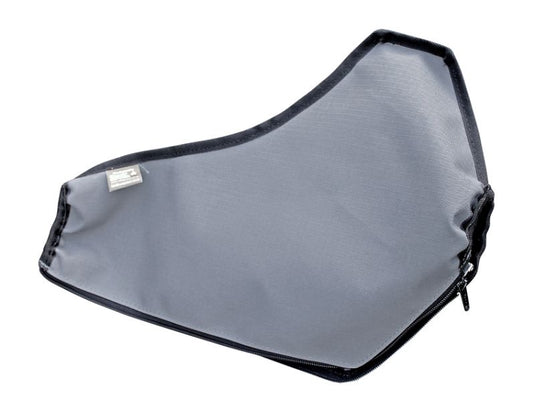 Hi-Lift Jack Foot Cover