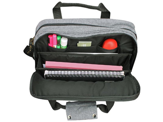 Laptop Briefcase Bag