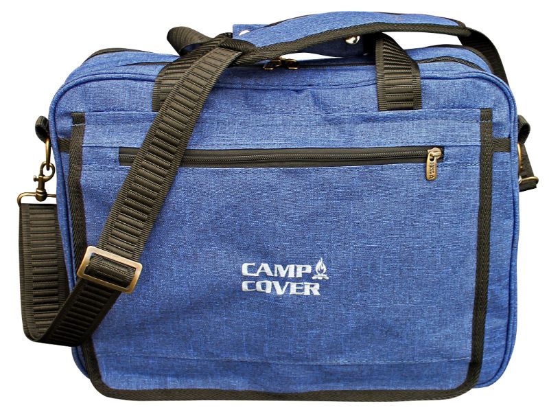 Load image into Gallery viewer, Laptop Briefcase Bag

