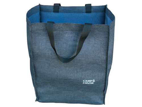 Shopper All-Purpose Bag