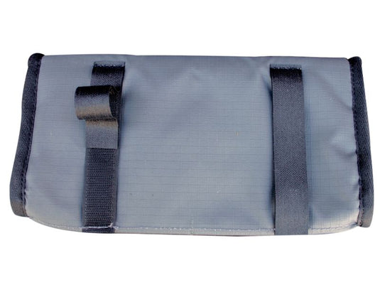 Vehicle Visor Pouch