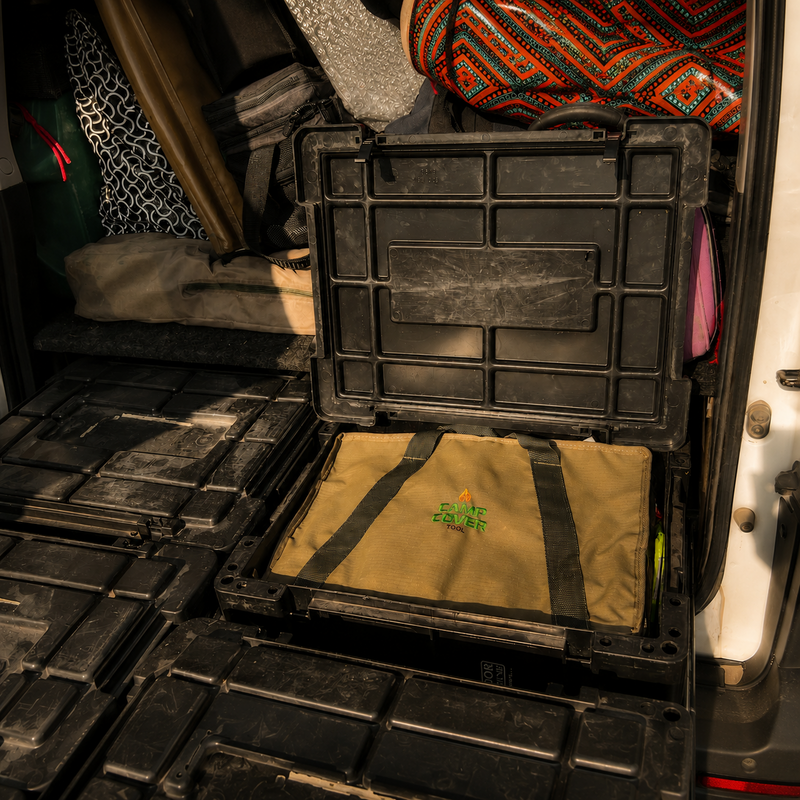 Load image into Gallery viewer, Tool Bag
