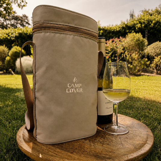 Wine Cooler