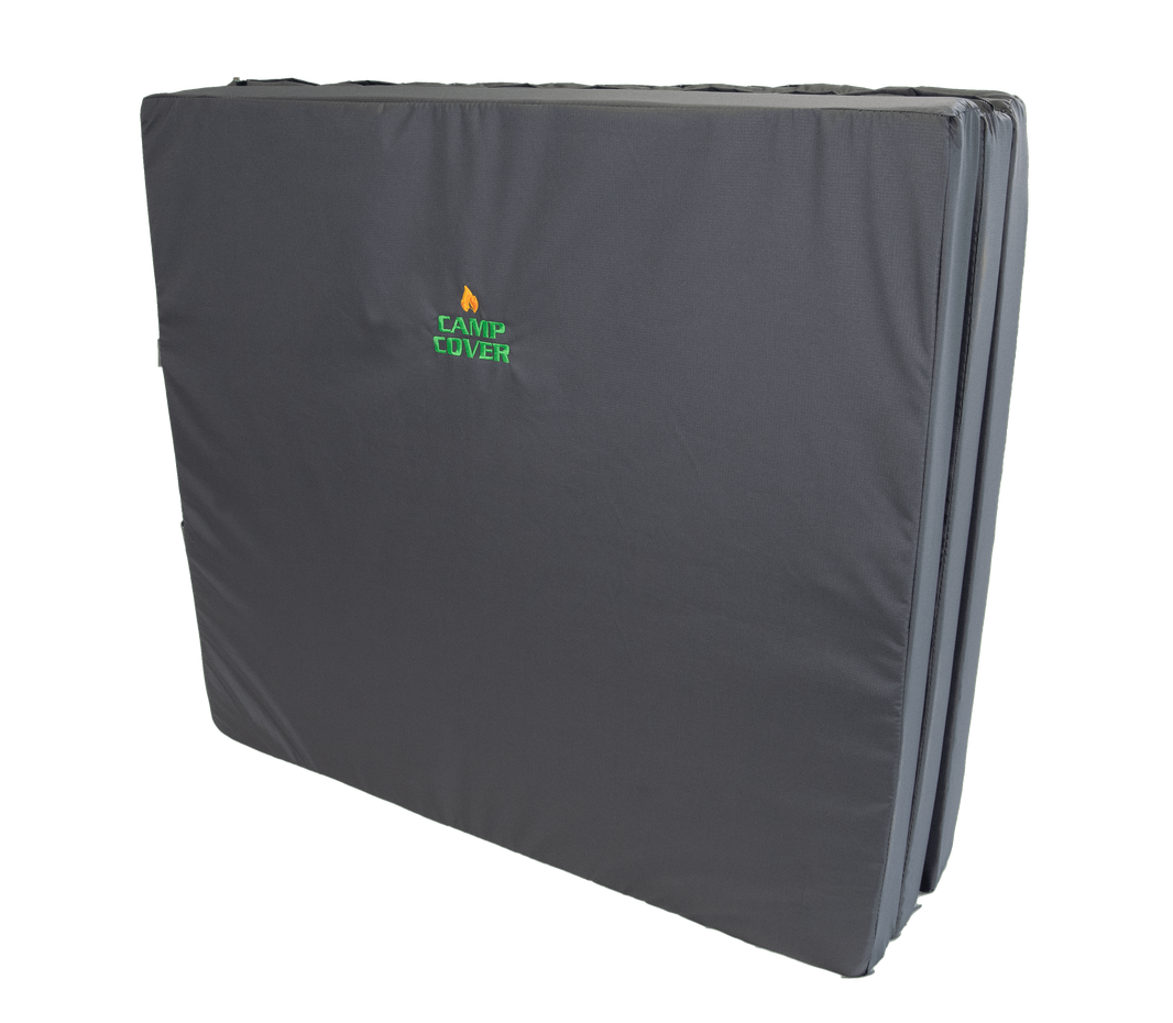 Products Camp Cover products-camp-cover