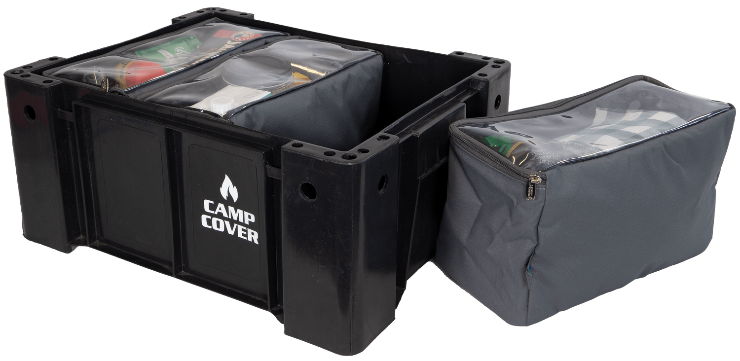 Products – Camp Cover