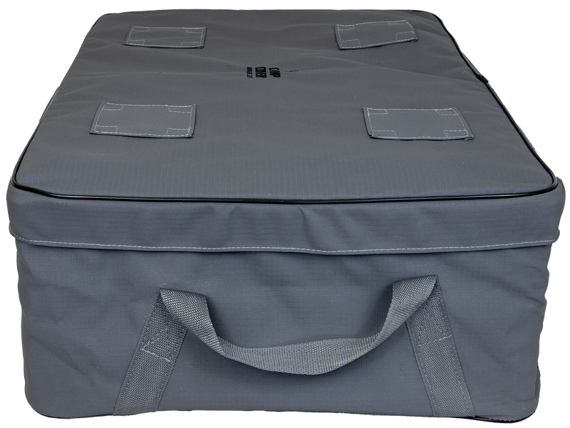 Load image into Gallery viewer, Ammo Box Transit Bag

