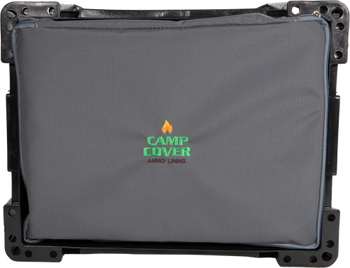 Ammo Lining Bag