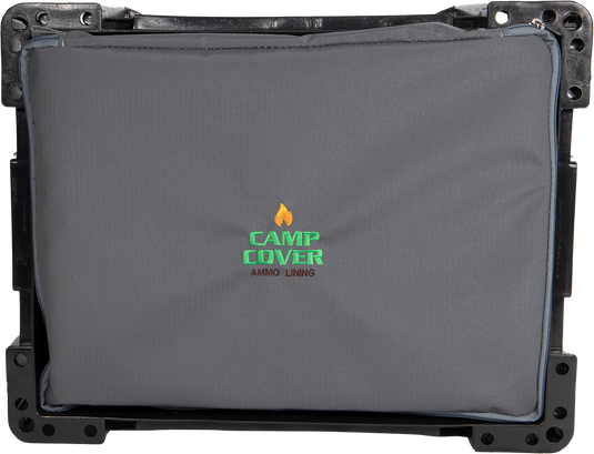 Ammo Lining Bag