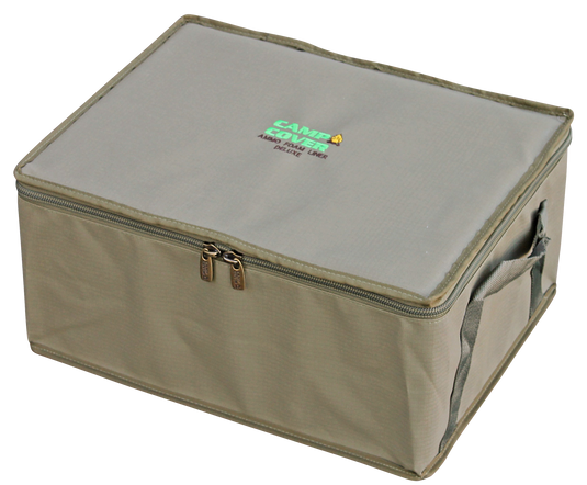 Ammo Lining Deluxe