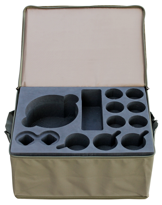 Ammo Lining Deluxe