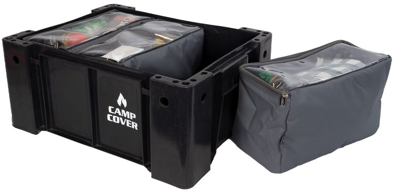 Load image into Gallery viewer, Ammo Box Pods
