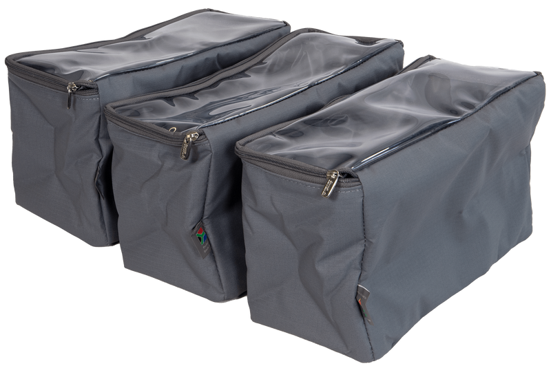 Load image into Gallery viewer, Ammo Box Pods
