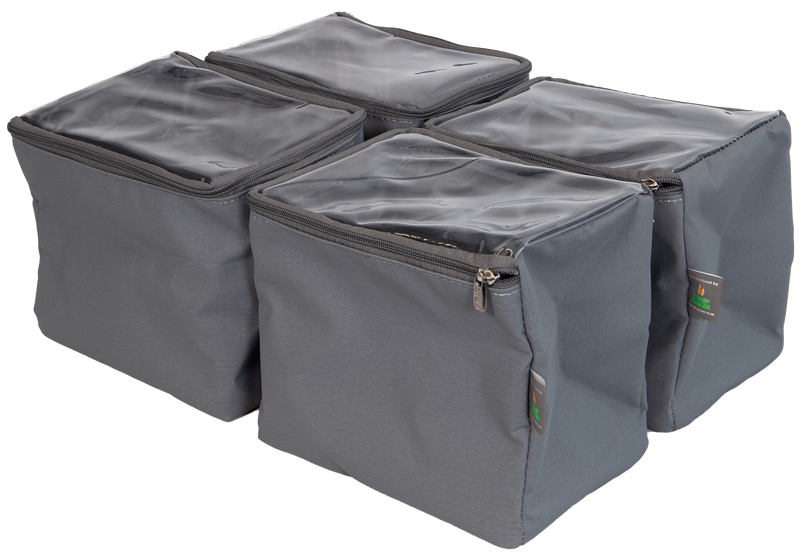 Load image into Gallery viewer, Ammo Box Pods
