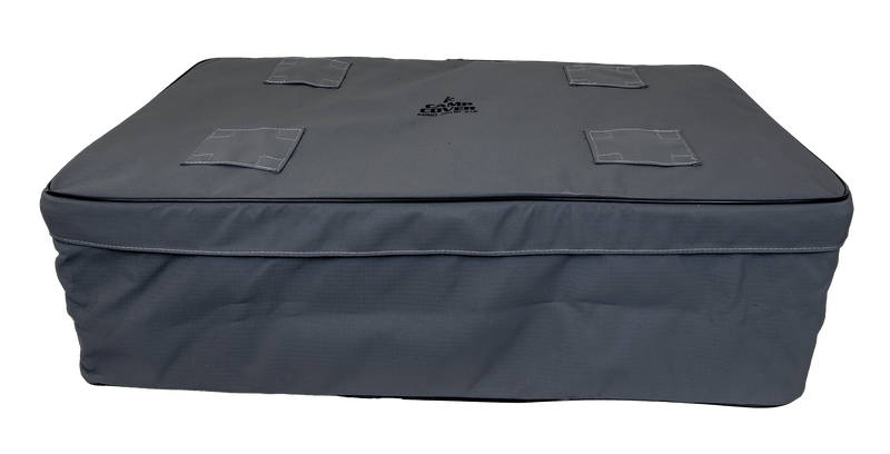 Load image into Gallery viewer, Ammo Box Transit Bag
