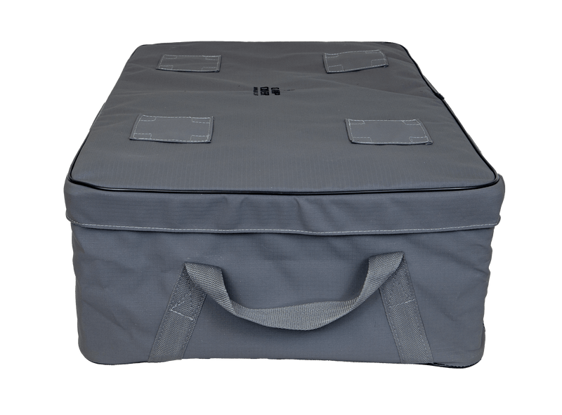 Load image into Gallery viewer, Ammo Box Transit Bag
