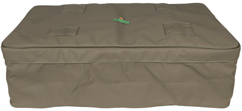 Load image into Gallery viewer, Ammo Box Transit Bag
