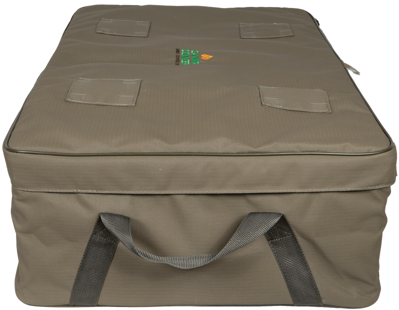 Load image into Gallery viewer, Ammo Box Transit Bag
