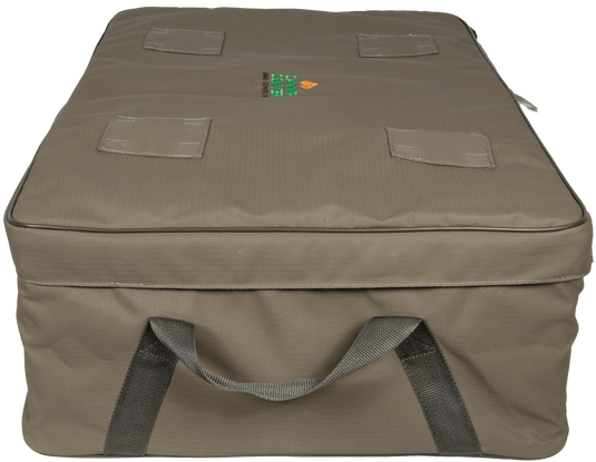 Ammo Box Transit Bag
