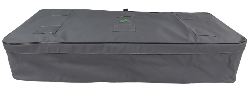Load image into Gallery viewer, Ammo Box Transit Bag
