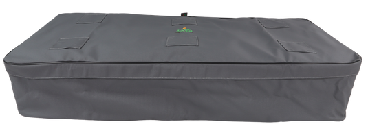 Ammo Box Transit Bag