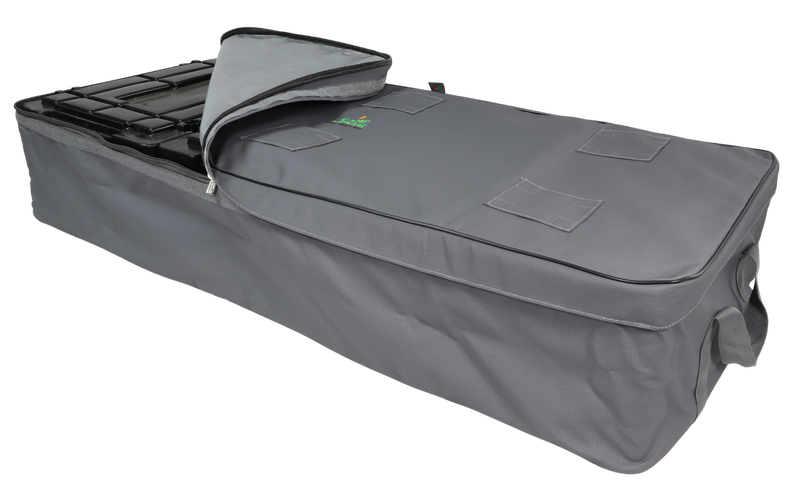 Load image into Gallery viewer, Ammo Box Transit Bag

