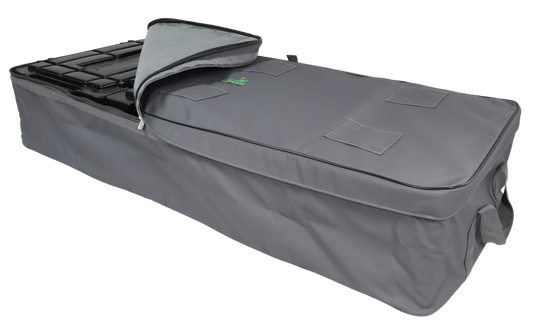 Ammo Box Transit Bag