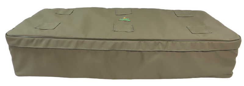 Load image into Gallery viewer, Ammo Box Transit Bag

