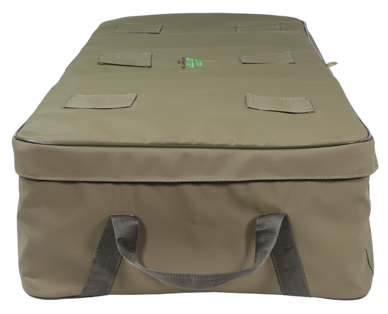 Load image into Gallery viewer, Ammo Box Transit Bag
