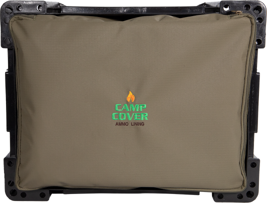 Ammo Lining Bag