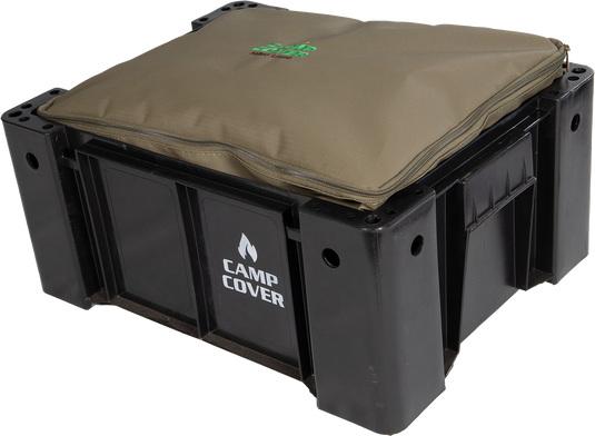 Ammo Lining Bag
