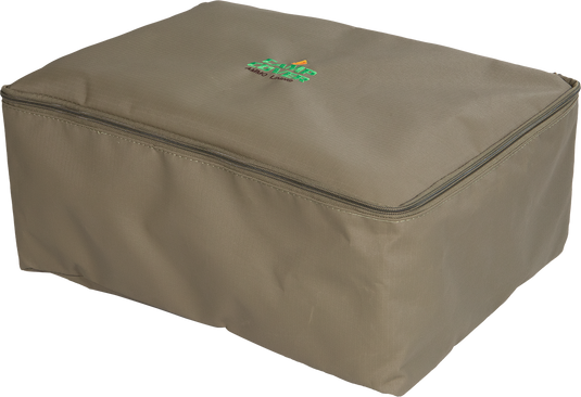 Ammo Lining Bag