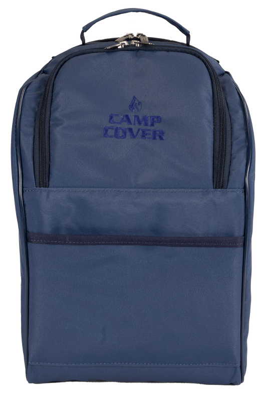 Backpack Picnic Cooler