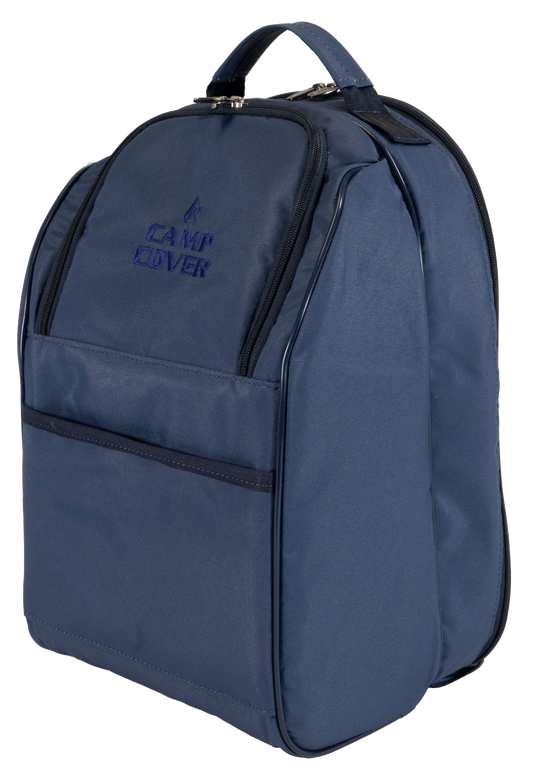 Backpack Picnic Cooler
