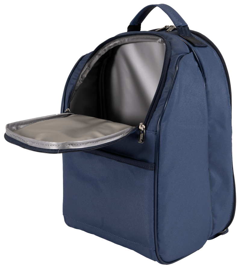 Load image into Gallery viewer, Backpack Picnic Cooler
