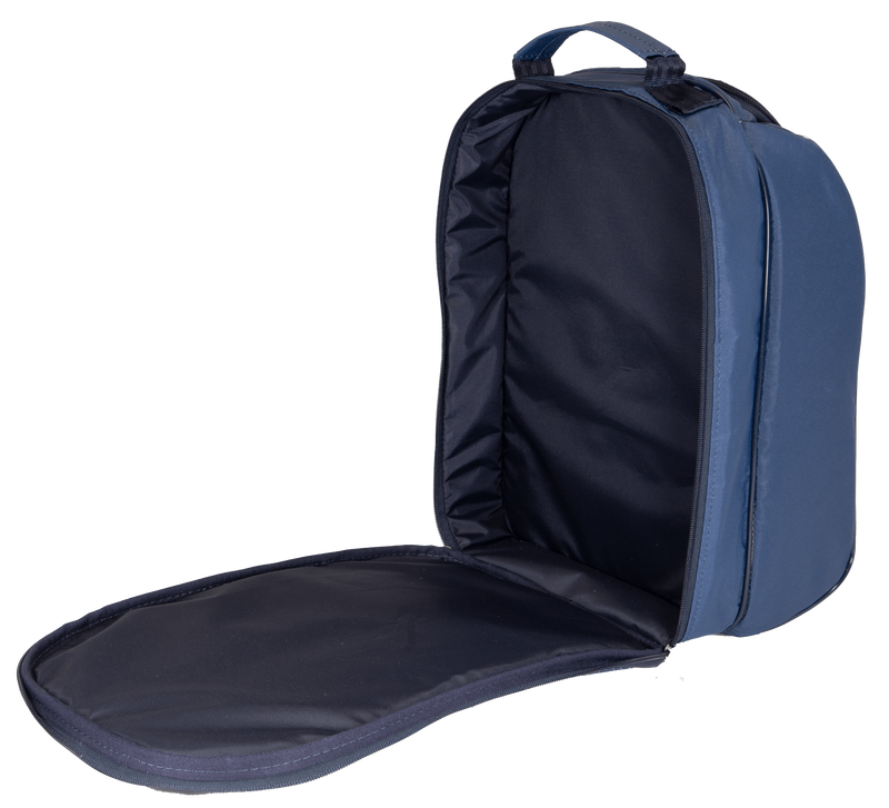 Load image into Gallery viewer, Backpack Picnic Cooler
