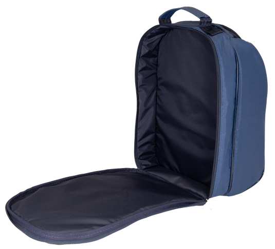 Backpack Picnic Cooler