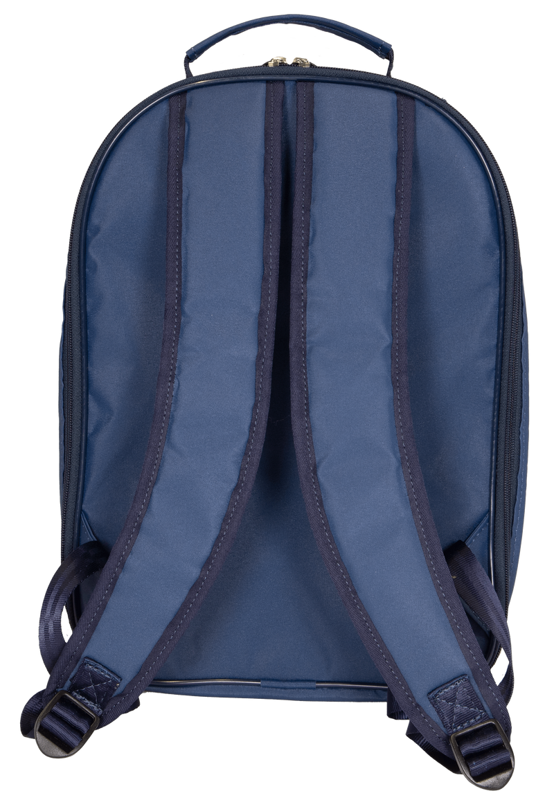 Load image into Gallery viewer, Backpack Picnic Cooler
