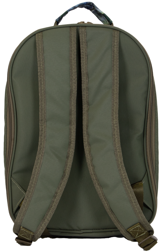 Backpack Picnic Cooler