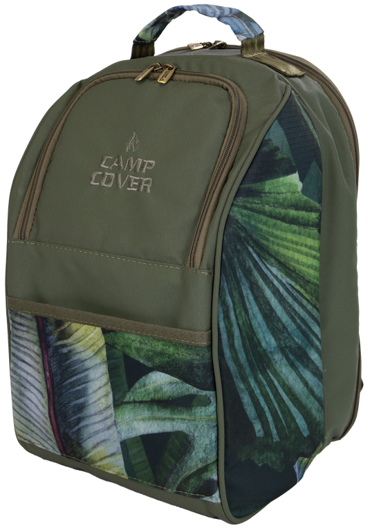 Backpack Picnic Cooler
