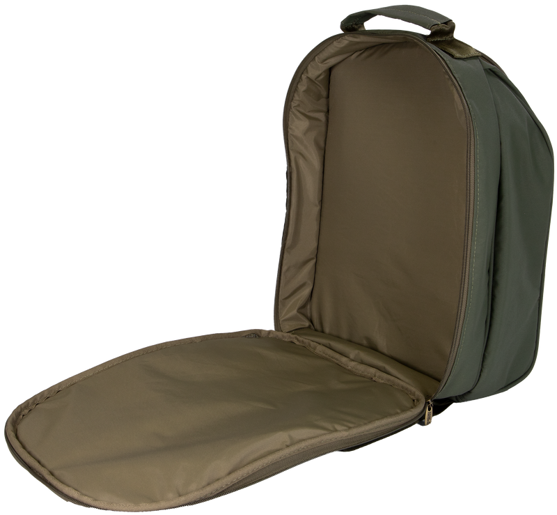 Load image into Gallery viewer, Backpack Picnic Cooler
