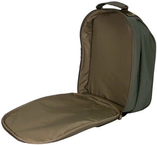 Backpack Picnic Cooler