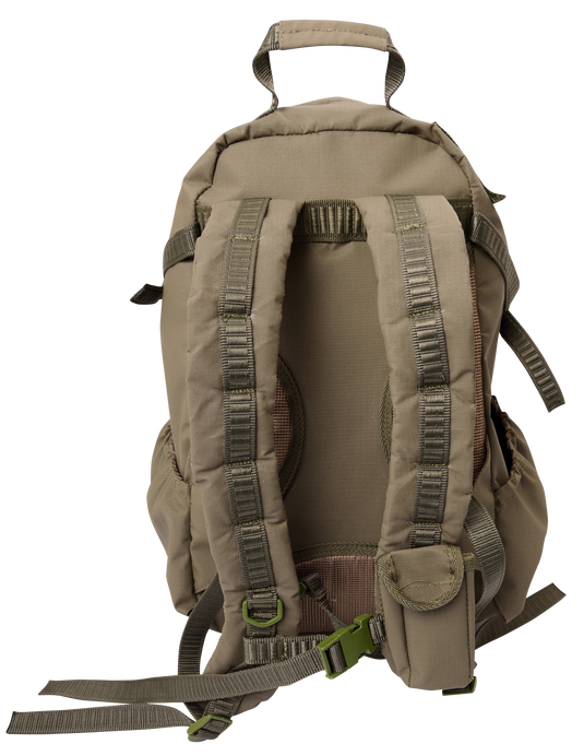 Tourer Backpack