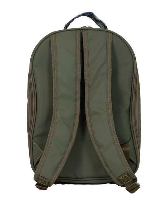 Backpack Picnic Cooler