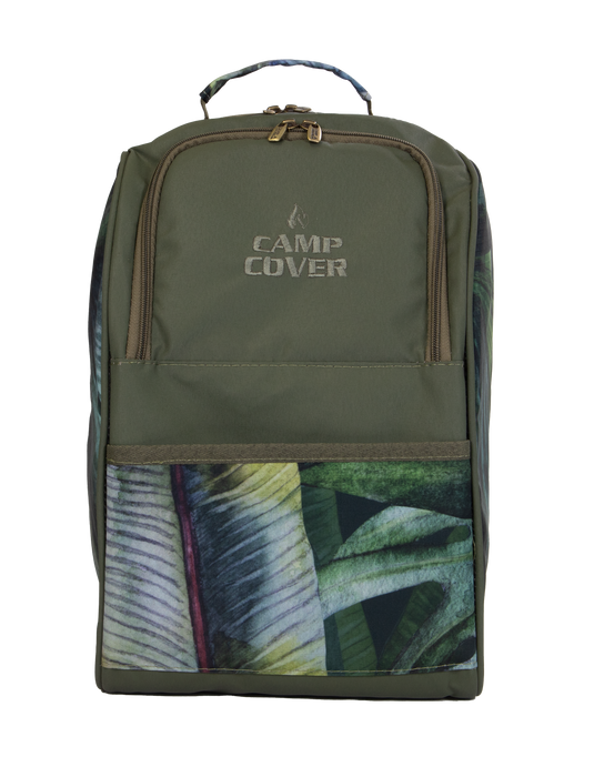 Backpack Picnic Cooler