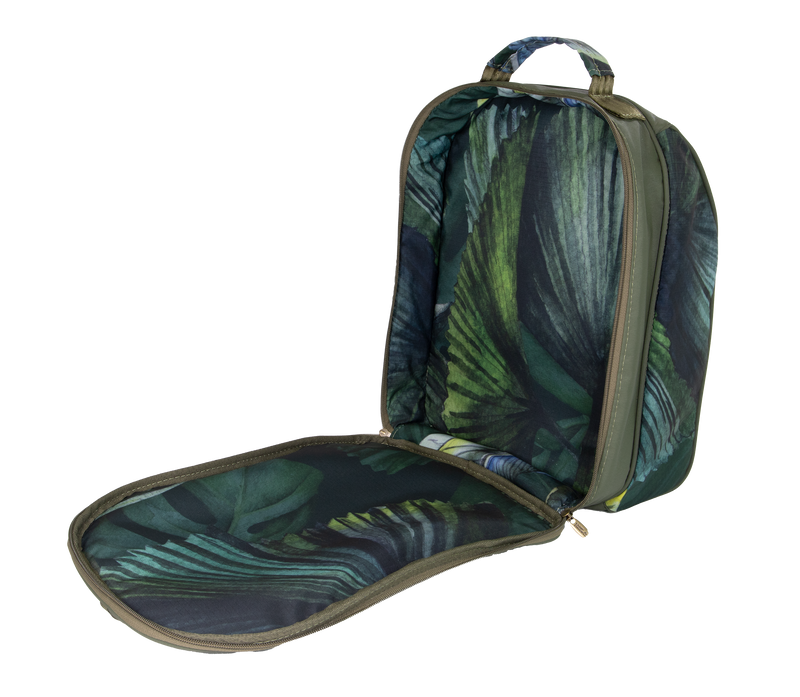 Load image into Gallery viewer, Backpack Picnic Cooler
